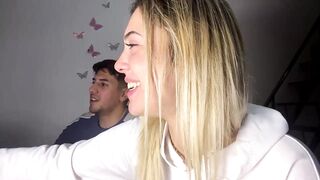 Watch sexsummerr Best Porn Video [Chaturbate] - new, show, latin, teen