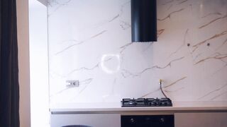 rosysfatcu Top Porn Video [Chaturbate] - new, shy, 18, skinny, teen