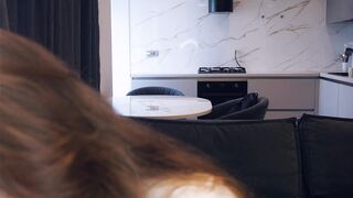 rosysfatcu Top Porn Video [Chaturbate] - new, shy, 18, skinny, teen