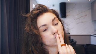 rosysfatcu Top Porn Video [Chaturbate] - new, shy, 18, skinny, teen