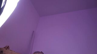 Watch cult_barbie93 Hot Porn Video [Chaturbate] - tits, cuck, lovense, skinny