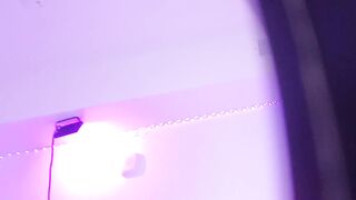 Watch cult_barbie93 Hot Porn Video [Chaturbate] - tits, cuck, lovense, skinny