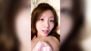 Watch gracemeow Hot Porn Video [Chaturbate] - daddysgirl, young, chat, pov, asian
