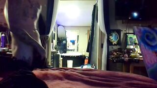 Watch sexytillygurl Leaked Porn Video [Chaturbate] - gym, bigclit, pussylovense, bush