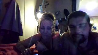 Watch sexytillygurl Leaked Porn Video [Chaturbate] - gym, bigclit, pussylovense, bush