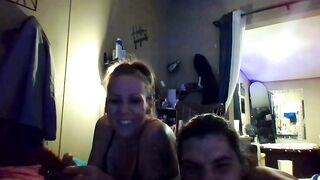 Watch sexytillygurl Leaked Porn Video [Chaturbate] - gym, bigclit, pussylovense, bush