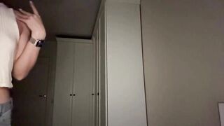 sheryllmafua Leaked Porn Video [Chaturbate] - new, shy, 18, asian, teen