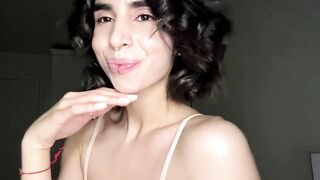 sheryllmafua Leaked Porn Video [Chaturbate] - new, shy, 18, asian, teen