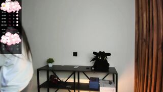 brunet_vegass HD Porn Video [Chaturbate] - new, shy, 18, teen