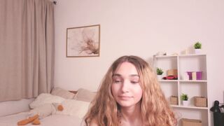 lissa_reed Leaked Porn Video [Chaturbate] - new, young, 18, teen, bigboobs