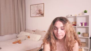 lissa_reed Leaked Porn Video [Chaturbate] - new, young, 18, teen, bigboobs