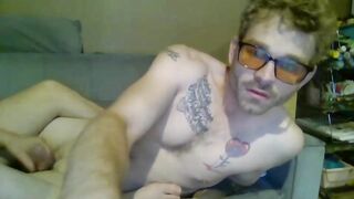 sweetlittleprincesss Hot Porn Video [Chaturbate] - devil, russian, boobs, pm, balloons