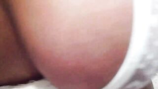 Watch naughtycouple2026 HD Porn Video [Chaturbate] - live, friendly, lush, gaming, fit