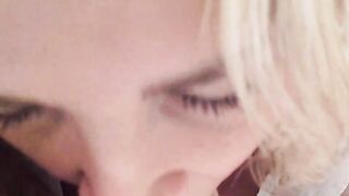 Watch naughtycouple2026 HD Porn Video [Chaturbate] - live, friendly, lush, gaming, fit