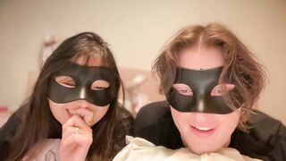 Watch slowburndlc Top Porn Video [Chaturbate] - new, bigdick, asian, korean