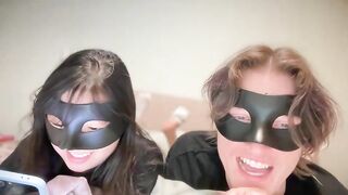 Watch slowburndlc Top Porn Video [Chaturbate] - new, bigdick, asian, korean