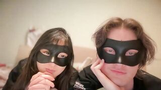 Watch slowburndlc Top Porn Video [Chaturbate] - new, bigdick, asian, korean