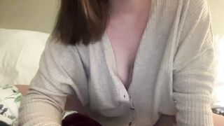 wetttmommyy Top Porn Video [Chaturbate] - mommy, bigtits, milk, wetpussy, slut