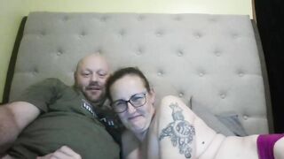 Watch kountryghetto4420 Cam Porn Video [Chaturbate] - tattoos, squirt, blowjob, skinny, tinytits