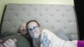 Watch kountryghetto4420 Cam Porn Video [Chaturbate] - tattoos, squirt, blowjob, skinny, tinytits
