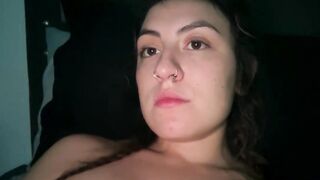Watch bonitastar657250 Hot Porn Video [Chaturbate] - socks, submissive, daddy, latino, facefuck