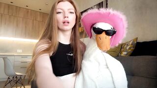 Watch joyegeesey Cam Porn Video [Chaturbate] - new, shy, 18, teen, cute