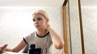 Watch francoisebardeen New Porn Video [Chaturbate] - tease, new, bigass, naughty, bigboobs