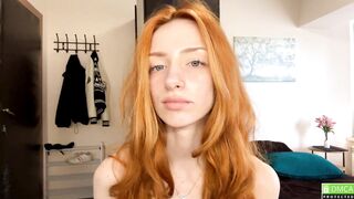 marafreddrick HD Porn Video [Chaturbate] - new, shy, young, 18, skinny