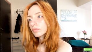 marafreddrick HD Porn Video [Chaturbate] - new, shy, young, 18, skinny