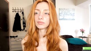 marafreddrick HD Porn Video [Chaturbate] - new, shy, young, 18, skinny