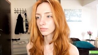 marafreddrick HD Porn Video [Chaturbate] - new, shy, young, 18, skinny
