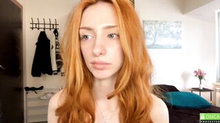 marafreddrick HD Porn Video [Chaturbate] - new, shy, young, 18, skinny