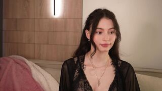georgiamorandi Cam Porn Video [Chaturbate] - new, shy, student, young, teen