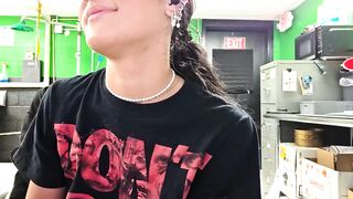 yoitshoney Top Porn Video [Chaturbate] - mediumtits, splits, sexy, oilyshow