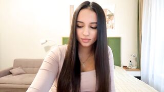 nyx_aura Top Porn Video [Chaturbate] - new, shy, young, 18, skinny