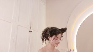 alicee_rodriguez Top Porn Video [Chaturbate] - fitness, lady, hush, hentai, leche
