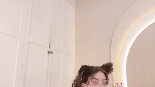 alicee_rodriguez Top Porn Video [Chaturbate] - fitness, lady, hush, hentai, leche