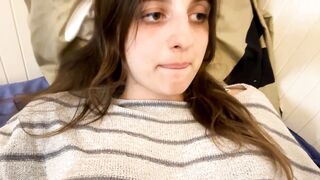 beulahweikert Top Porn Video [Chaturbate] - new, young, 18, skinny, teen