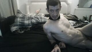 watchmeplay1988 Top Porn Video [Chaturbate] - new, feet, bdsm, anal, squirt
