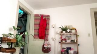 Watch miaparkerrrrr New Porn Video [Chaturbate] - bigass, natural, bigboobs, mature
