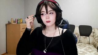 leigharedcross Top Porn Video [Chaturbate] - new, shy, 18, teen, cute