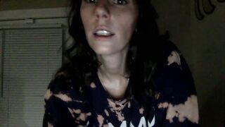 Watch tootsiefoote001 Best Porn Video [Chaturbate] - sport, 3dxchat, fuckmachine, colombia, bwc