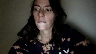 Watch tootsiefoote001 Best Porn Video [Chaturbate] - sport, 3dxchat, fuckmachine, colombia, bwc