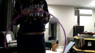 Watch tootsiefoote001 Best Porn Video [Chaturbate] - sport, 3dxchat, fuckmachine, colombia, bwc
