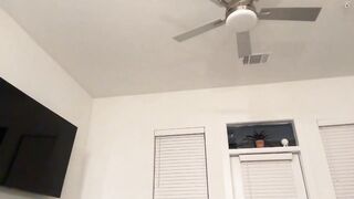makaylaaray Cam Porn Video [Chaturbate] - smalltits, thin, boobs, teen