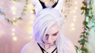 shiny_jail New Porn Video [Chaturbate] - cosplay, hairy, young, ahegao, goth
