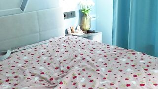 hihika Top Porn Video [Chaturbate] - tease, new, shy, lovense, erotic