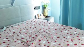 hihika Top Porn Video [Chaturbate] - tease, new, shy, lovense, erotic