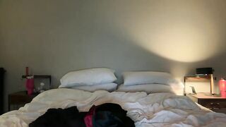 Watch missbritneyfoxx Top Porn Video [Chaturbate] - blueeyes, fuck, fucking, fingering, dancing
