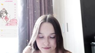 Watch shaquitaalcosiba Hot Porn Video [Chaturbate] - bigass, 18, skinny, teen, bigboobs